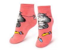 ����� ������� �������� 8�942 ���