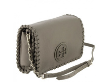 102 grey ���� 2395 �����.����.jpg