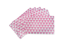 ����� �������� �������� 6 �� "�����������" 43�28 �� �����; 43 �� × 28 ��; ������������; � ����� 70 �������. ���.: 1971001