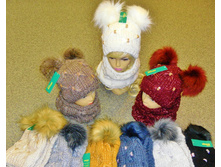 ������� 03317.jpg