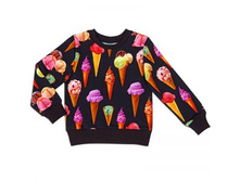 ������� ��� ������� ����������