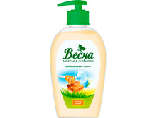 ����� ���� ������ �����, 280�� ������ � ��� 25,00.jpg