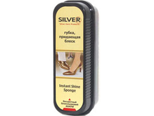 ������� �����, ��������� ����� ���������� 32,9.jpg