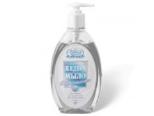 ���� ��� ����� ���� ������ � ��������� ������� ����� 500 ����������� 42,23.jpg