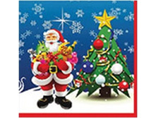 Antella �������� 33�33 3-�� 20�� ������� ����� 42,00.jpg