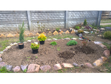 WP 20170514 16 31 09 Pro.jpg