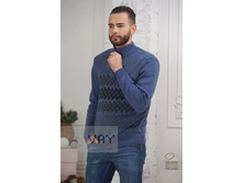 12067 ������.������.����� (2).JPG