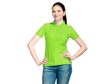 ��������� ������� ���� 3 ��������