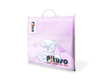 PITUSO ��� �������� ��������� ���: ��000040518 �������: P013S3 ���, �� 0,3 �����, �3 0,0043 1 140 ���.