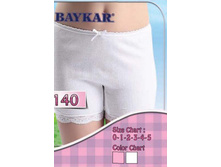 ����� 5140.����� � �������jpeg