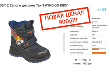 Unsaved Picture Collage Maker 3 Lite Document 5.jpg