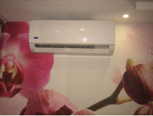 �����������-��