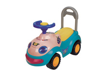 Glory ������� LBL2109M Turquouse ��������� (���.) ���: ��000020282 �������: LBL2109M** ���, �� 2,78 �����, �3 0,049 1 052 ���.