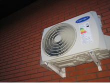 �����������-��