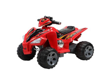 JIAJIA ����������������� JS007 6V7Ah*2, 97*66*65 ��, 3-6 ��� ���. ������� RED ���: 00000111914 �������: JS007 ���, �� 17,5 �����, �3 0,25 6 781 ���.