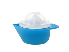 ������������� ��� ����������, ����� ���� �����; 11 �� × 15 �� × 9 ��; �������; � ����� 144 ��. ���.: 647279