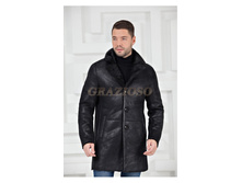 17316-44� ������������ ���������� �������� ������ �. 46, 48, 50, 52, 54, 56 - 6200���.jpg