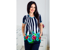 06-07/1 ����� --- 245 ���