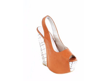 ��������� 5587 ���������� ��� ���� 810 ��� 36, 37, 38.jpg