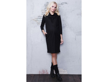 481.5279.57.01 ������. ���� ������. ���� 1250 + % ���.jpg