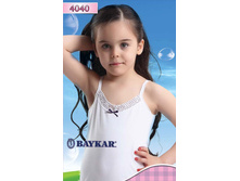 ����� 4040 �����.jpg