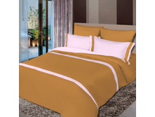 ���������� ������ 06-411.png