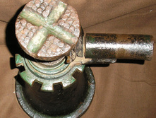 PB080033.JPG