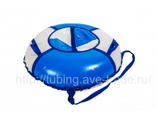 �����-���� 110 ��, ������ R14-15 ���. ��-������-1,1 ���� 1300 �. � ������� 3 ��.jpg