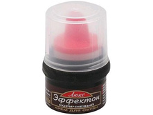 ��-�� ��� ����� �������� ���� ���� ���������� ����� � ������ 50 18,75.jpg