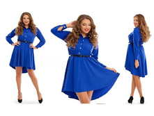 ���\�������: LSRaz4432(03298) ���������� ������-������� ��� ��� � ������� ������� "�������" LSRaz4432(03298) 1 035,00 ���.