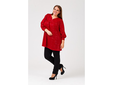 ����� ����� 0026-632 - 1760 ���