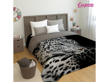 02602 ��������� �������� "������"