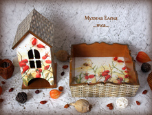 �������� ������ �����+���������� "��������"