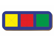 ����� �������, �.�.�������, 3 �������� 6-�� ������� �������: 064106 - 55 ���.