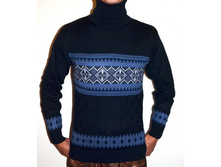 ������ 49.jpg