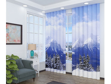 08416 ��������� ���������� ����.jpg