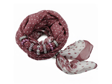 ���� ��������� 003411 23 01.jpg