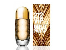 212-VIP-WILD-PARTY-HER-EDT-80-ML-AED-370-2-201x201.jpg
