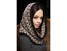 Julia ���� � ������������ 1045 ���. ����� ���� 731,50 ���.