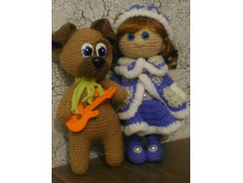 P 20171126 165241 1.jpg