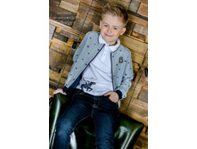 �������� �����. �15-��-2802-25(3,1) ���������� 752 �+���%