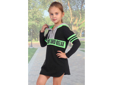 ������ ��������� �������...jpg