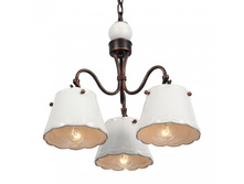 259.503.03 8500�.jpg