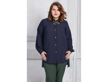 ������� 144-2 56-66��