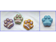 ���� � ����������� 2018 - 100/130 ���