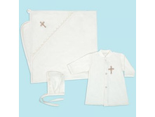 ����������� ����� ��� ��������