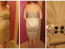 72. ������ � ���������, 42-44 �-� . �����, 800�