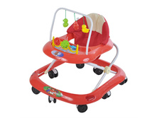 SHINE RING ������� (8 �����,�������,���) 6 �� � ���.(67*60*51), RED/ ������� ���: ��000032434 �������: SRA18 ���, �� 2,55 �����, �3 0,03 935 ���.