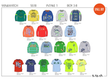 3,int 1 - MIX&MATCH-02 preview.jpeg