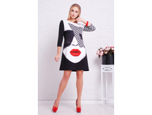 FAME ������ ����-3�